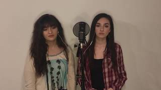 Lead Me to the Cross - Hillsong (cover) by Haven Avenue