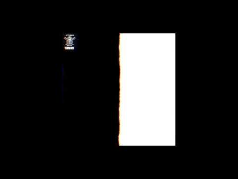 Bones&Grandmilly-  $kinnywhitepimp (2012)