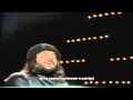 Demis Roussos From Souvenirs To Souvenirs PL By Tinware