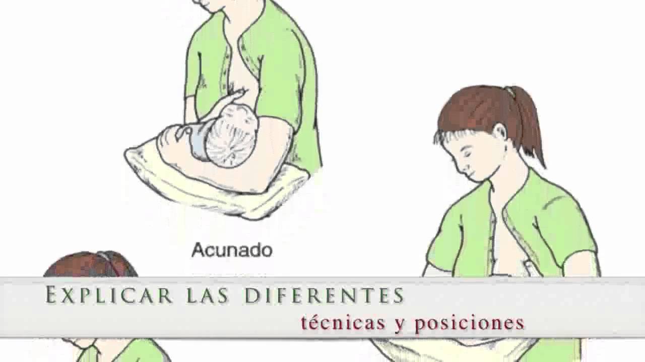 Eréndira Kunhardt-16