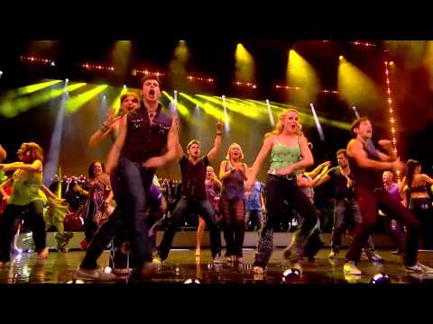 download lagu mp3 mp4 Abba Mamma Mia London, download lagu Abba Mamma Mia London gratis, unduh video klip Abba Mamma Mia London
