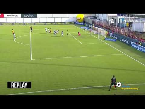 Guilherme Queiroz - 11.03.2023 - Brusque 3 x 2 Figueirense - Campeonato Catarinense - 11ª Rodada