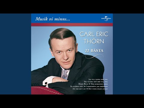 Det finns ingen annan