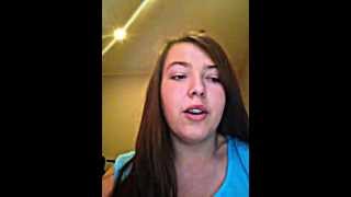 After the Fire is Gone (Cover) - Loretta & Conway