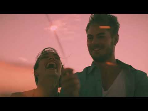 High-Co - Tougher Than the Rest (Official Video)