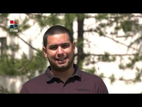 RTV HB: Upotreba riječi fašizam u "šali" za zapadnu Hercegovinu