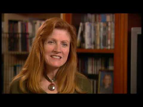 Harvard Expert Unlocks St. Hildegard's "Obscure" Gospel Sermons & What They Mean Today