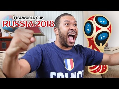 download lagu mp3 mp4 World Cup Fans, download lagu World Cup Fans gratis, unduh video klip World Cup Fans