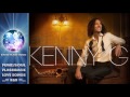 KENNY G - I Wanna Be Yours