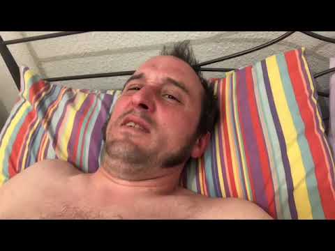 Phil Ellis - Self Isolation Reviews - episode 25 - no video