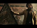Beast Vs Kgf 2 Trailer Whatsapp Status Vijay Version Beast Villan Kgf 2