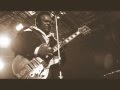 Freddie King Help Me Through The Day