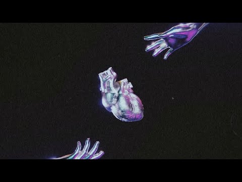 Lil Cash - Save Me (Official Audio)