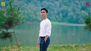 Download lagu BI SARAHA - MIFTAH FARIDL MU'MIN mp3 Download lagu BI SARAHA - MIFTAH FARIDL MU'MIN mp3