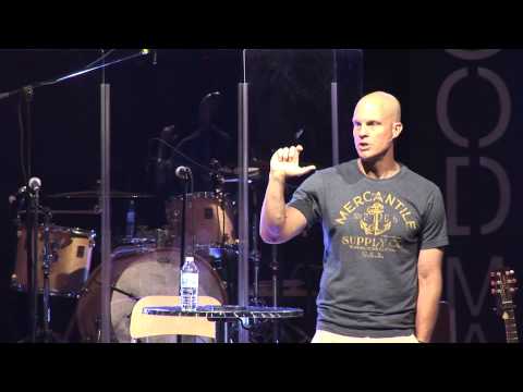 The Godman - Future - Post Ascension Prophecy part 1