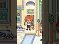 Toca Boca Toca Life Story Toca Boca Roleplay 2 Shorts Copy 9