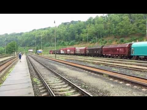 749 039 v Mladé Boleslavi....25.července 2015