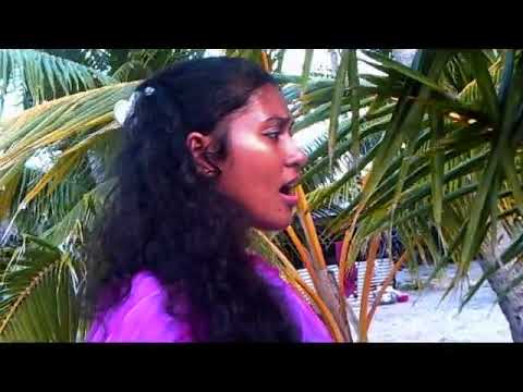 Linnix Adventist Church Xmas Island