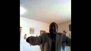 deliverance come if you faint not