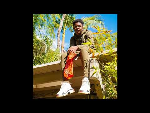 [FREE] YSN Flow x Lil 2z Type Beat 2022 - "Tomorrow 2"