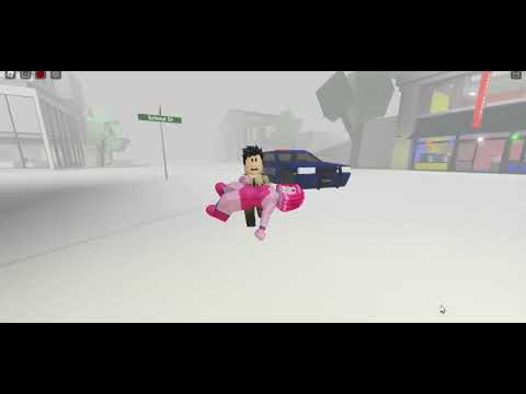 sad story mommy long legs (poppy playtime) in brookhaven roblox