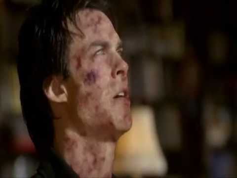 TVD Music Scene - Turn To Stone - Ingrid Michaelson - 2x22