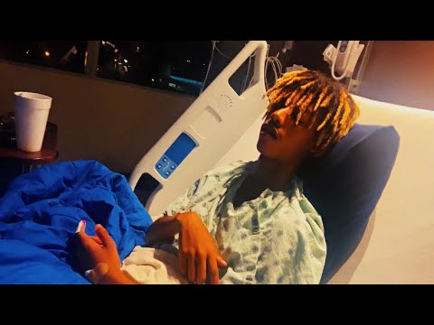 S6LTY - “Make it Back” (Official Music Video) [Dir. Jariel] edited by [@micahmp3]