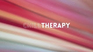 HAUTE - Shut Me Down