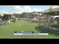 Lafayette County Fair