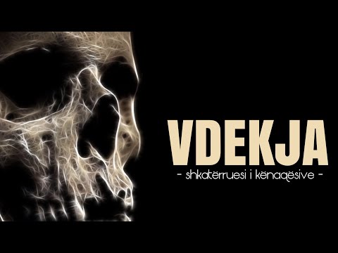 Përkujtimi i vdekjes | SHUMË E DOBISHME