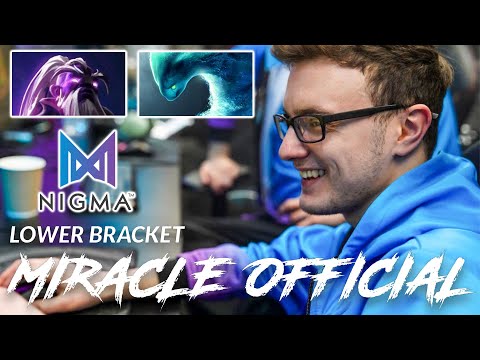 I'm Back to playing Mid