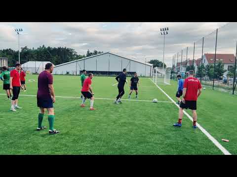 RUSZAMY Z KOLEJNYM TYGODNIEM PRACY🔥🔥