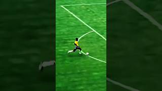 GIRIAS DO FUTEBOL PARTE 2 KKKK