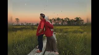 Download lagu @Terlanjur Kecewa mp3