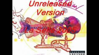 The Kinison - Lumbar Traffic Jam (New Song 2012)