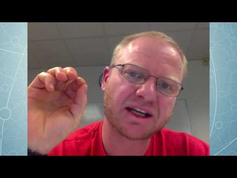 How the University of Washington uses Neo4j in its MDM solution