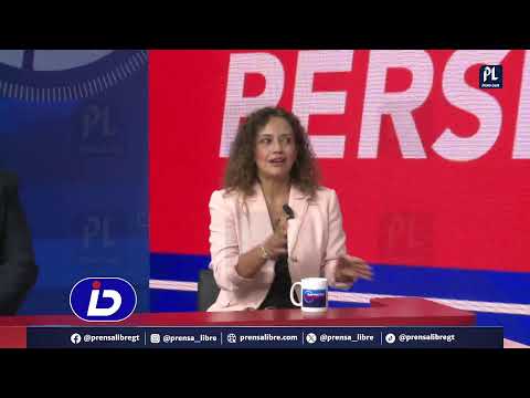 EN VIVO | Tensión en antigua ruta de Palin hacia Escuintla: manifestantes se enfrentan a la PNC