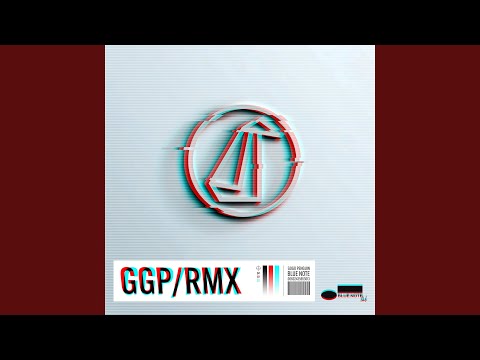 Signal In The Noise (808 State Remix)