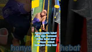 Download lagu tantangan diatas kapal ialah memasak disaat berlayar waktu ombak besar #pelaut #pelayaran #kapal mp3 Download lagu tantangan diatas kapal ialah memasak disaat berlayar waktu ombak besar #pelaut #pelayaran #kapal mp3