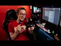 Belaidis Žaidimų valdiklis skirtas PS4 Canyon GP-W5 GamePad