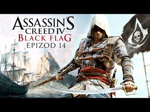 assassin creed iv black flag xbox 360 cheats