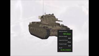 Noob get Master Ace with OI Exp WOT WN448