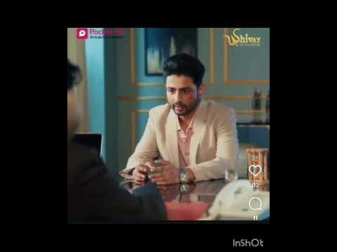 DeepNarain Chellanii New Work Link #Shivaay Ek Vinashak #Pocket TV