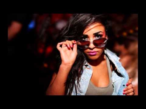 Rachel K Collier - Predictions