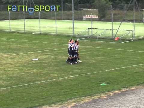 Presidente Antonio Cesarino Vallorco