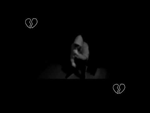 Tedoka - sick¿ feat. VHØSTØK (prod. Unloaded¿)