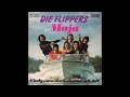 Die Flippers - Cindy, tanz' doch einmal mit mir