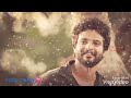 Aasa Vachen Aasa Vachen Unmela