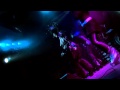 "Cherry Freaks" (Pacha Moscow) - Official Video ...