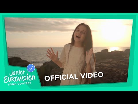 Video thumbnail for I Wanna Be Like You